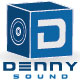 DennySound
