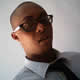 sirrobbz
