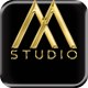 MagicMusicStudio