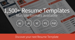 260x140_resumes