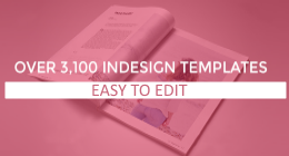 Indesign%20260%20140