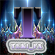 Teki_FX