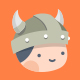 WarriorsOfCode