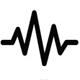 SoundRecord