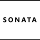 Sonata - Elegant Multi-purpose Wordpress Theme - FXTheme Item for Sale