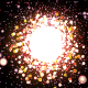 TheRedGiant