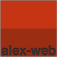 alexteq