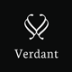 Verdant - Responsive WordPress Blogging Download