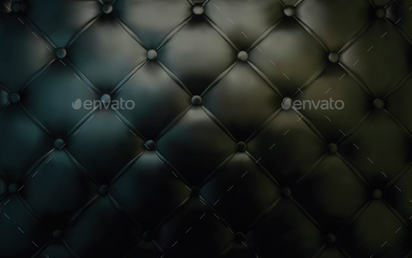 GraphicRiver Leather Background 10349442 GraphicRiver Leather Background 10349442