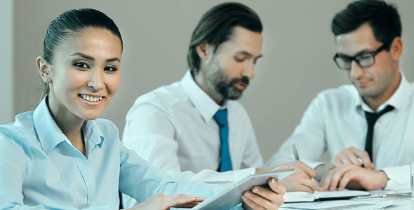 Financial Analysis Financial Analysis