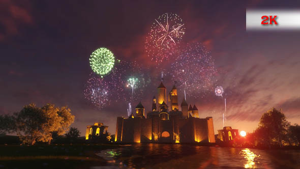 Castle Castle
