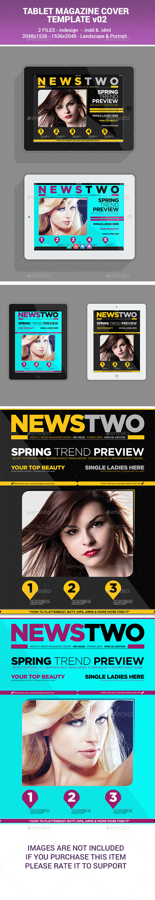 TABLET-MAGAZINE-COVER-PORTRAIT-LANDSCAPE v02 TABLET-MAGAZINE-COVER-PORTRAIT-LANDSCAPE v02