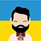 ZelenskyRuslan