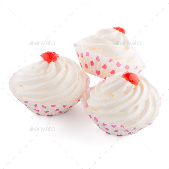 Meringues (Misc) Photo Download