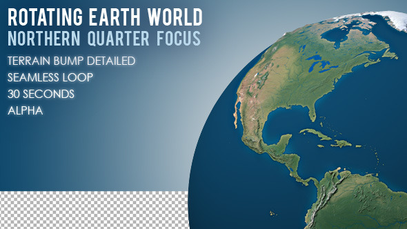 Rotating Earth World Northern Quarter Focus Rotating Earth World Northern Quarter Focus