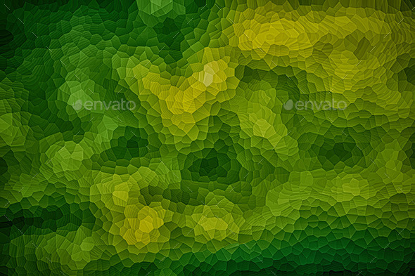GraphicRiver Crystal Texture 10354211 GraphicRiver Crystal Texture 10354211