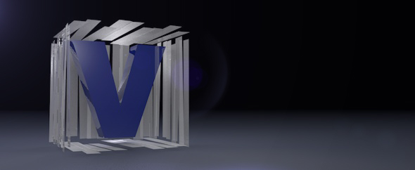 vidbox