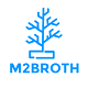 ThemeForest profile picture for @Broth