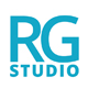 RG-Studio