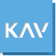 Kay - Responsive Business Joomla Template - ThemeForest Item for Sale