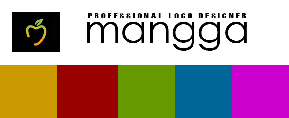mangga