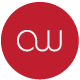 AnderWorks
