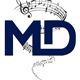 musicdoctor