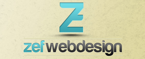 ZefWebDesign