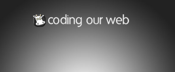 Cow-logo-590x242