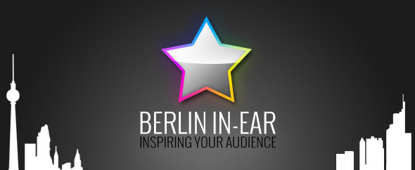 Berlin-InEar
