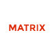 Matrix - Multipurpose Page Template Matrix - Multipurpose Page Template - ThemeForest Item for Sale
