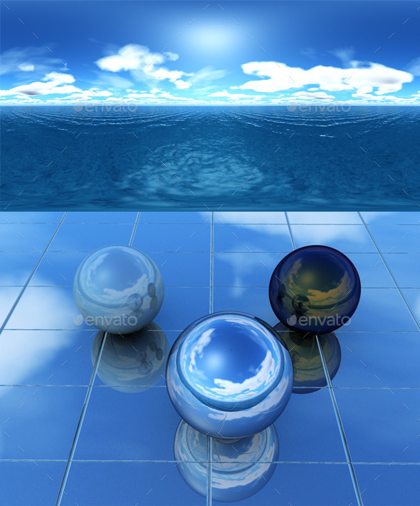 3DOcean Sea 222 10359336 3DOcean Sea 222 10359336