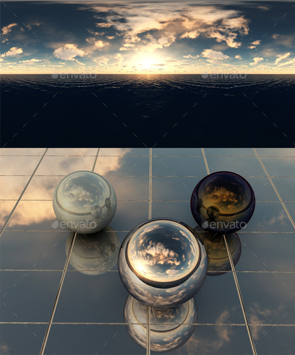 3DOcean Sea 224 10359350 3DOcean Sea 224 10359350