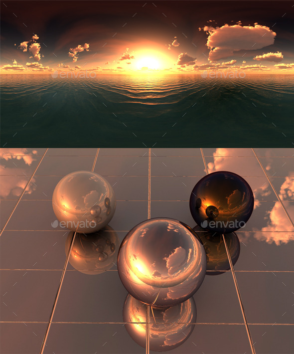 3DOcean Sea 225 10359378 3DOcean Sea 225 10359378