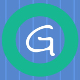 Gariest