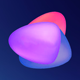 SkyUX