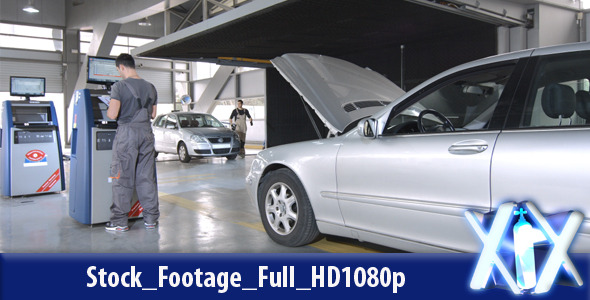 Car Service Car Service