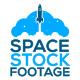 SpaceStockFootage