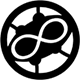 Endlyss