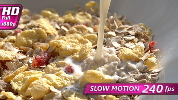 Useful Breakfast Useful Breakfast