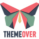 themeover