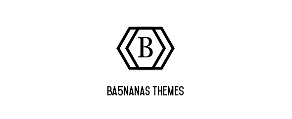 Ba5nanas