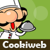 Cookiweb