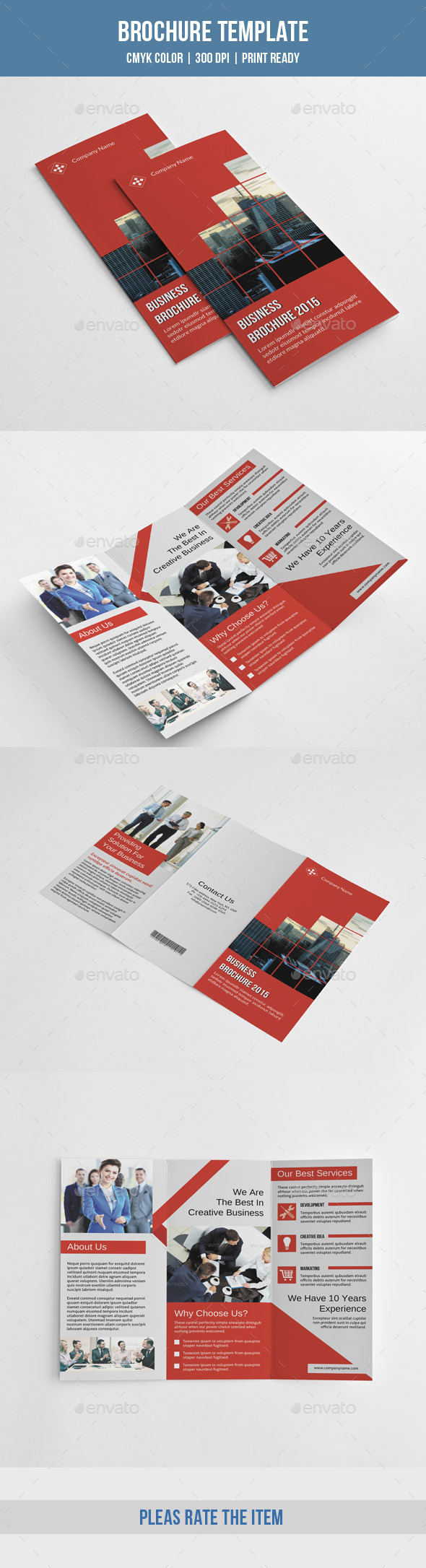GraphicRiver Corporate Trifold Brochure-V221 10365989 GraphicRiver Corporate Trifold Brochure-V221 10365989
