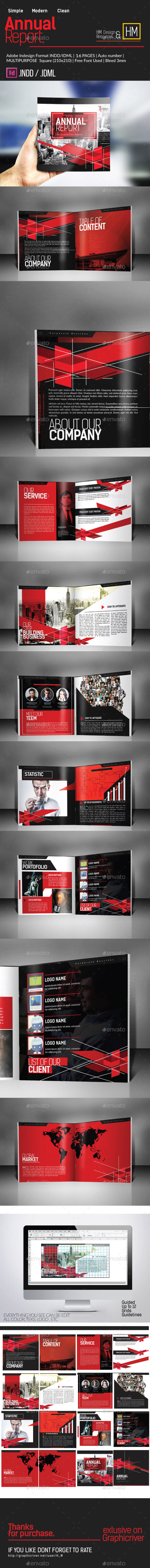 GraphicRiver Multipurpose Corporate Brochure template 10366218 GraphicRiver Multipurpose Corporate Brochure template 10366218