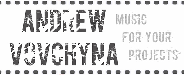 Andrew%20vovchyna%20aj%20aj2