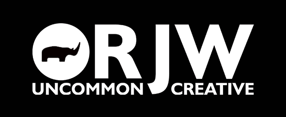 Rjwcowht590x242