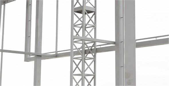 Constructions 2 Constructions 2