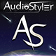 audiostyler