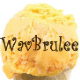 WavBrulee